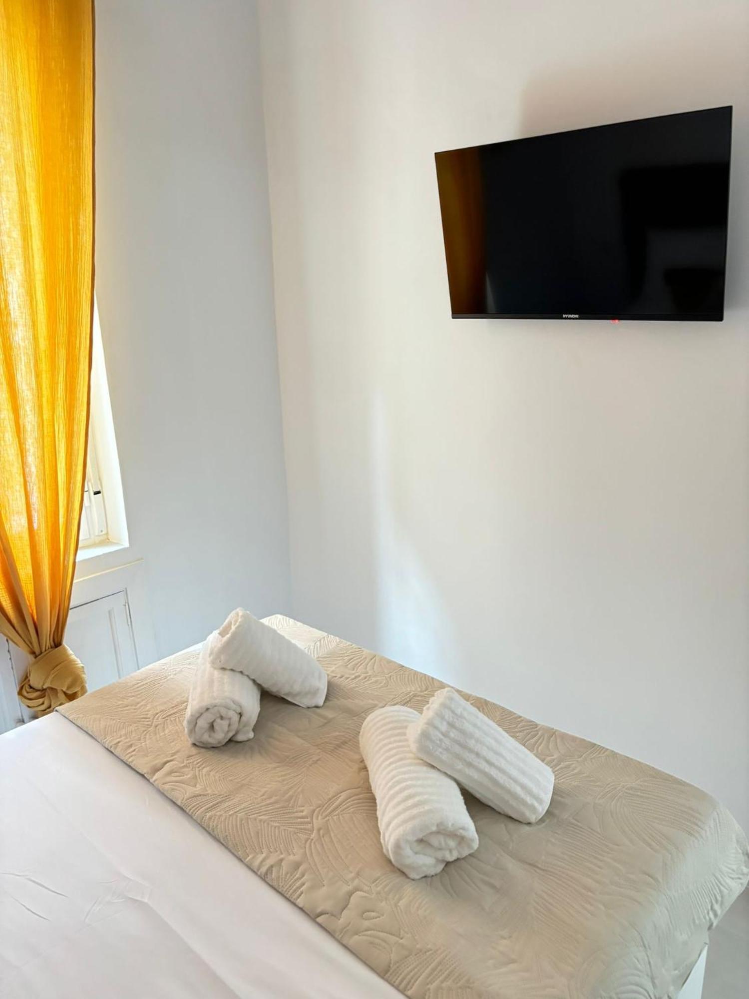 Carolinas Suites By Coqueto Alicante Exterior foto